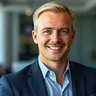 James Wilson — sports betting utan svensk licens expert
